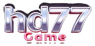 hd77 game logo