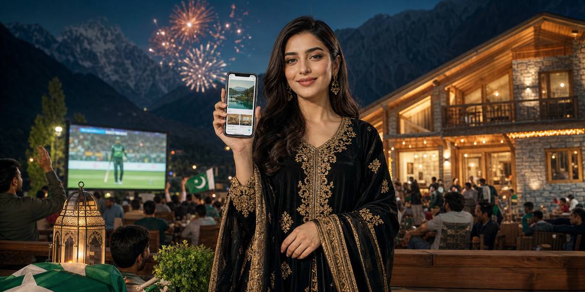 hd77 game Sportsbook